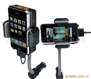 ALLKITiphone3gs(ͼ)