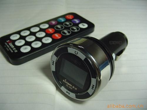 SL-5002GMP3жʽ