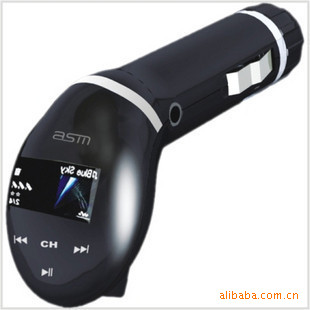 A309MP3MP3