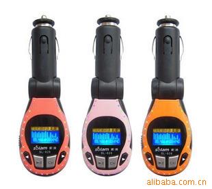 ˳MP3SL-8262G