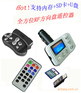 -HY-15MP3ң