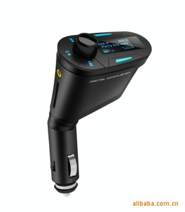 ֱMP3,֧WMAʽֶ֧ԣ֧USB,SD