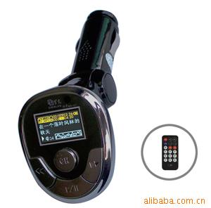 MS-101廪Ϲ⳵mp3
