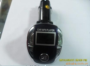 *MP3
