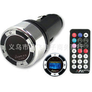 Sl500mp3MP3mp3U̲