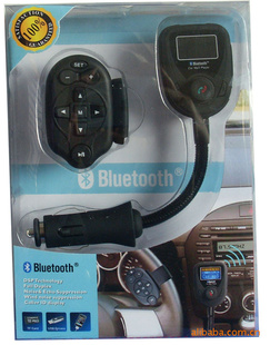 MP3BluetoothCarMp3Playط