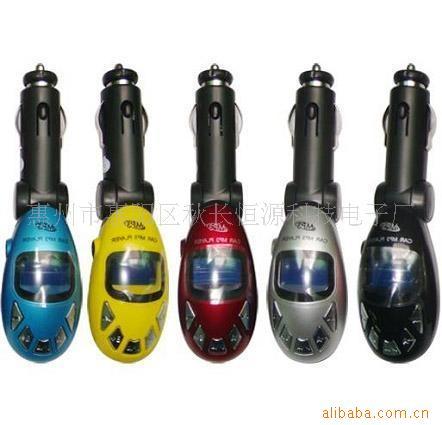 MP3ģ