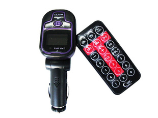 H-09MP3