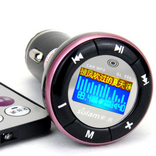 SL-506MP3MP3ַ䲥2G