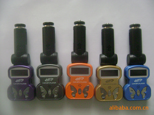 ¿MP3MP3忨MP3