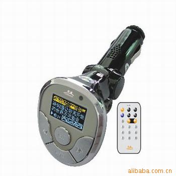 ٲʳ1GMP3