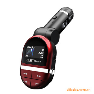 4GMP3A503Cͬ