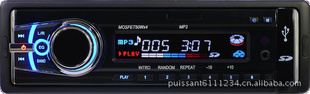 忨MP3Ż2011
