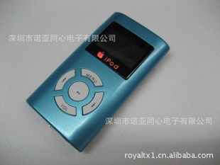 ֱ¿忨mp3mp3mp3ȿƻOEM