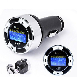 ȿAY552mp34GMP3ʽң