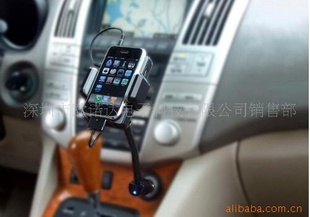 MP3NANO֧в(ͼ)