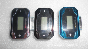 IPHONE3G/3GS/4G/4GS/iPhone/IPHONE