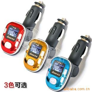 ,˳MP3SL-605