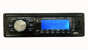 MP3ػpcba