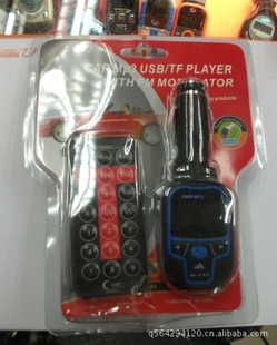 MP3忨MP3ϳز忨MP3