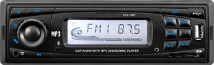 ֱͨ͵ػMP3STC-1007U