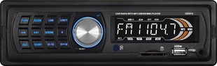 ֱͨ͵ػMP3STC-836U