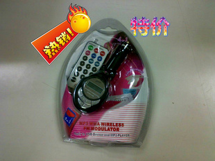 MP3MP3ؼ۳MP3MP3