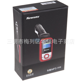 ŦMP3ֲC16ڴ2GB