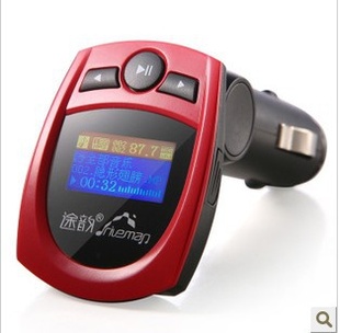 ;808mp3ԭװ4GMP3MP3쳵MP3