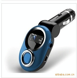 ȿMP3/MP3ԭװA850B