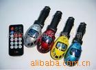carMP3Ҽ׿ǳ泵mp3*ʽMP3忨MP3
