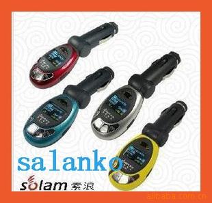 ,˳MP3SL-600