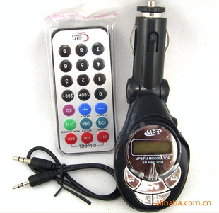 MP3
