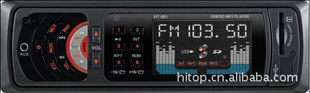 ҳ޻оMp3U̻HT-881