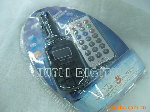 MP3MP3ˮFM