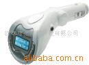 MP3(FM07-5)