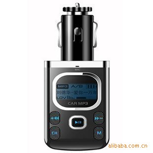 MP3V152GSA-V15ط䳵زMP3