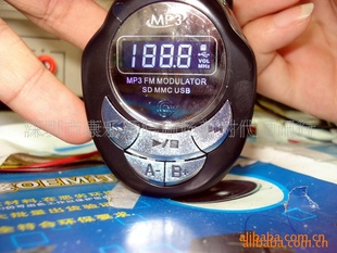 ط/MP3/