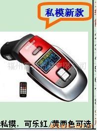 MP3lm-cz-218135/̨