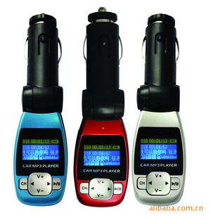 MP32GBڴ棬1걣ޣ3°