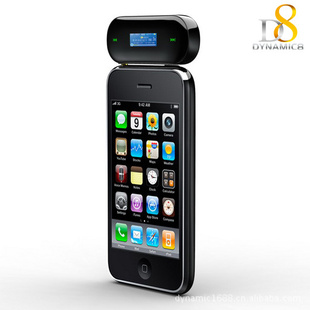 ֱiphoneFMᷢMP3Ƶӿڷ