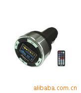ԭװ˳MP3SL-500+ң+ж++2GB