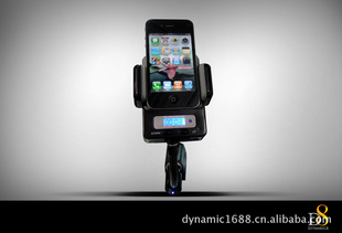 iphoneFMiphoneسֱ