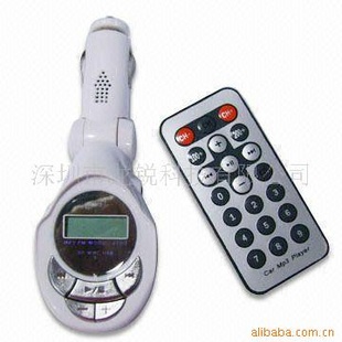 MP3,òƷֵòο