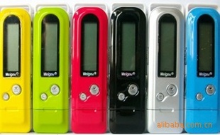MP3ΪAT802Gҳøʾ