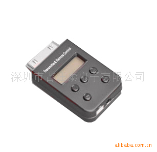 iPodnano4thGen䳵ķ