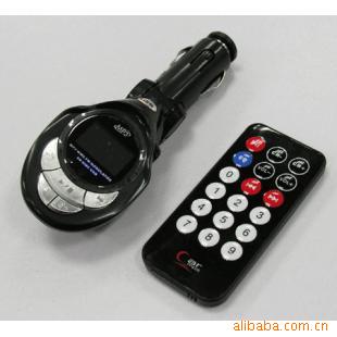 MP3忨ʽ
