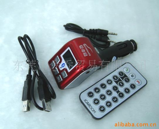 MP3+1Gڴ