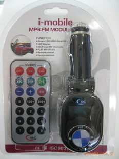 MP3MP3MP3BM01#ƷMP3