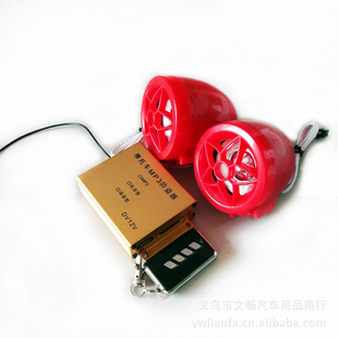 ĦгĦгMP3綯ĦгMP3